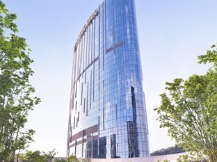 Agoda.com Macau Apartments & Hotels