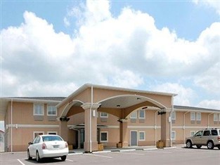 Agoda.com United States Apartments & Hotels