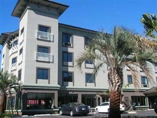 Agoda.com United States Apartments & Hotels