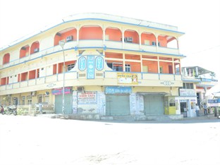 Agoda.com India Apartments & Hotels