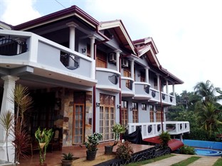 Agoda.com Sri Lanka Apartments & Hotels