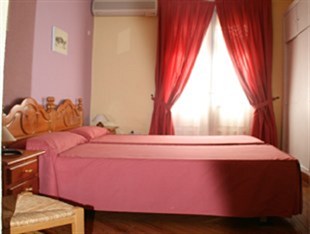 Agoda.com Spain Apartments & Hotels