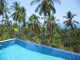 Agoda.com Thailand Apartments & Hotels