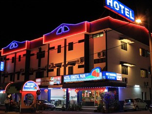 Agoda.com Malaysia Apartments & Hotels