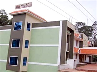 Agoda.com India Apartments & Hotels