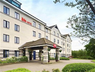 Agoda.com United Kingdom Apartments & Hotels