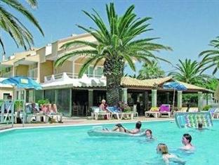Agoda.com Greece Apartments & Hotels