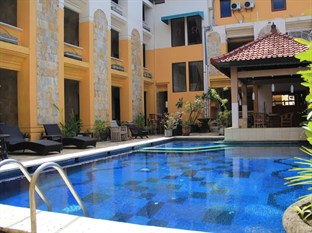 Agoda.com Indonesia Apartments & Hotels
