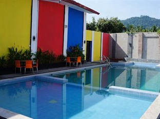 Agoda.com Indonesia Apartments & Hotels