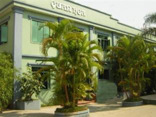 Agoda.com Vietnam Apartments & Hotels  