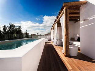 Agoda.com Spain Apartments & Hotels