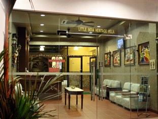 Agoda.com Malaysia Apartments & Hotels