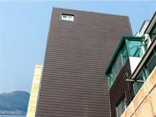 Agoda.com South Korea Apartments & Hotels