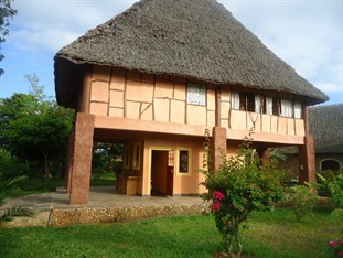 Agoda.com Kenya Apartments & Hotels