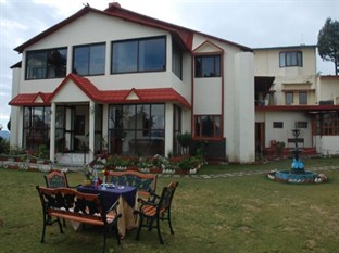 Agoda.com India Apartments & Hotels