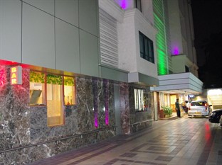 Agoda.com India Apartments & Hotels