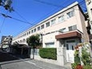 Agoda.com Japan Apartments & Hotels