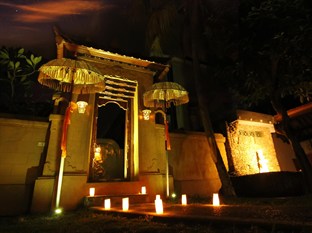 Agoda.com Indonesia Apartments & Hotels