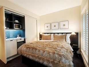 Agoda.com United Kingdom Apartments & Hotels