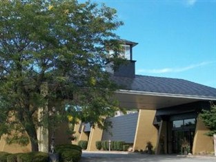 Agoda.com United States Apartments & Hotels