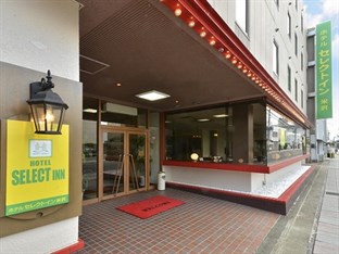 Agoda.com Japan Apartments & Hotels