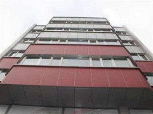 Agoda.com Turkey Apartments & Hotels