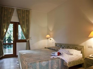 Agoda.com Italy Apartments & Hotels