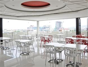 Agoda.com Philippines Apartments & Hotels