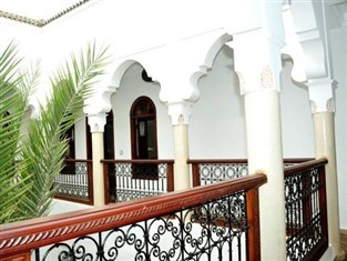 Agoda.com Morocco Apartments & Hotels