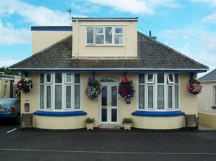 Agoda.com United Kingdom Apartments & Hotels