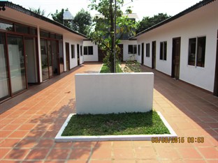 Agoda.com Cambodia Apartments & Hotels