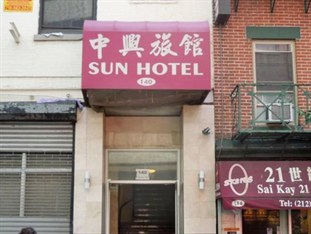 Agoda.com United States Apartments & Hotels