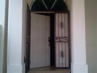 Agoda.com Malaysia Apartments & Hotels