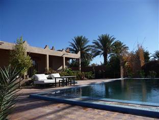 Agoda.com Morocco Apartments & Hotels