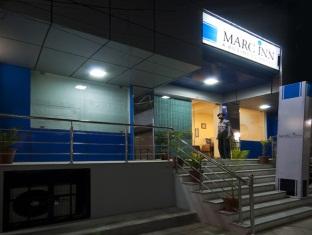 Agoda.com India Apartments & Hotels