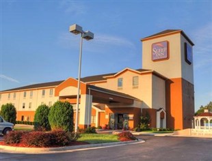 Agoda.com United States Apartments & Hotels