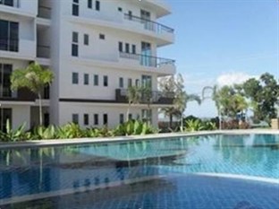 Agoda.com Thailand Apartments & Hotels