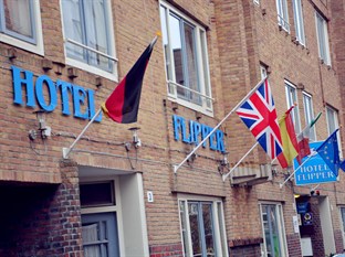 Agoda.com Netherlands Apartments & Hotels