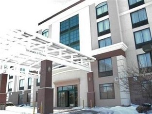 Agoda.com United States Apartments & Hotels