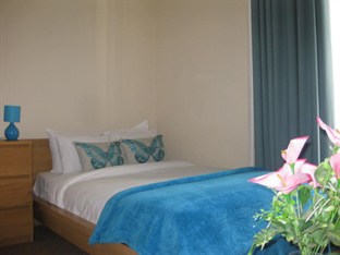 Agoda.com United Kingdom Apartments & Hotels