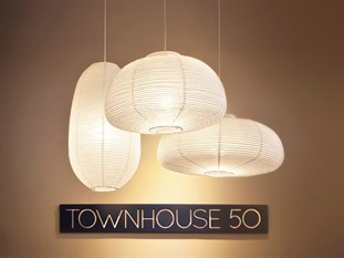 Agoda.com Vietnam Apartments & Hotels  