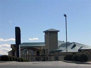 Agoda.com United States Apartments & Hotels