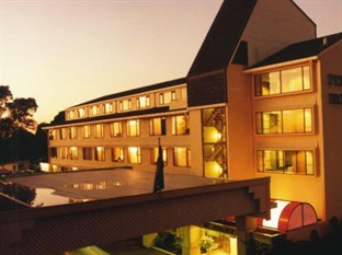 Agoda.com New Zealand Apartments & Hotels