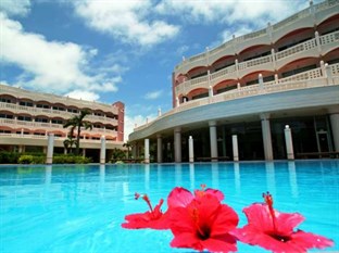 Agoda.com Japan Apartments & Hotels