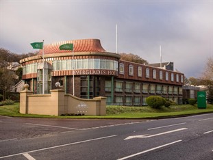 Agoda.com United Kingdom Apartments & Hotels