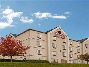 Agoda.com United States Apartments & Hotels