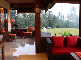 Agoda.com Indonesia Apartments & Hotels