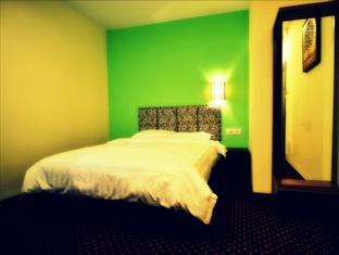 Agoda.com Malaysia Apartments & Hotels