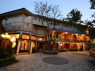 Agoda.com Taiwan Apartments & Hotels