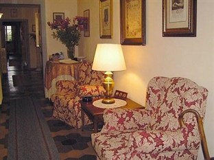 Agoda.com Italy Apartments & Hotels